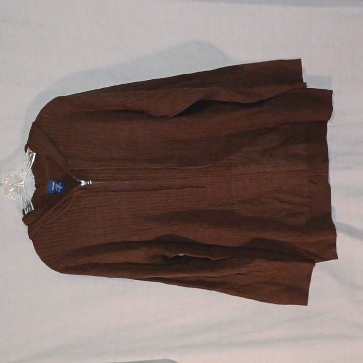 Women's 1x Basic Editions